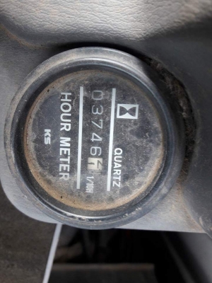 ขายจ้า..KOBELCO SK100-3  มาร์คไฟว์  ซุปเปอร์  เก่านอกแท้  3,XXX  ชั่วโมง  พร้อมใช้  โทร  089-3818694  ดวงนภา