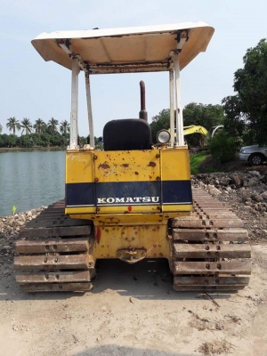 ขายจ้า..KOMATSU D20PL-6  เก่านอกแท้  เดิมๆๆ  แทรค  70  2,XXX   ชั่วโมง พร้อมใช้  โทร 089-3818694  ดวงนภา