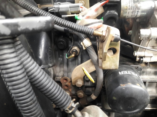 ขายจ้า..KOBELCO SK40SR-3  PH06  มาร์คซิก  เก่านอกแท้  2,XXX  ชั่วโมง  สภาพนางฟ้ามากๆๆ  โทร 089-3818694  ดวงนภา