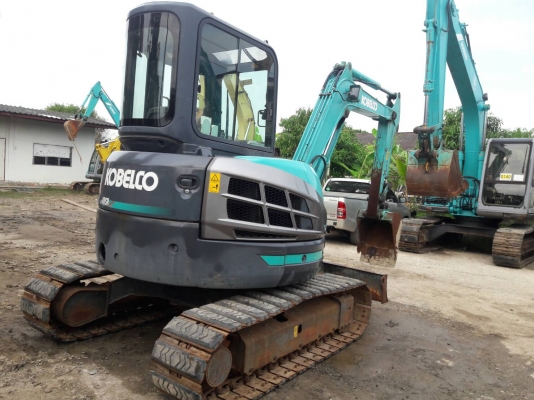 ขายจ้า..KOBELCO SK40SR-3  PH06  มาร์คซิก  เก่านอกแท้  2,XXX  ชั่วโมง  สภาพนางฟ้ามากๆๆ  โทร 089-3818694  ดวงนภา