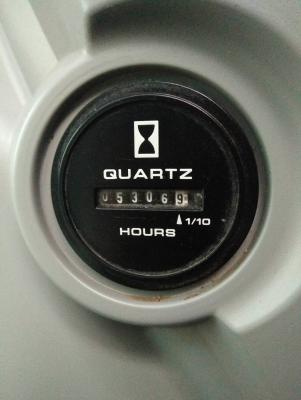 ขาย KOBElCO SK200-8 YN 12 ทำงาน 5,XXX ชม