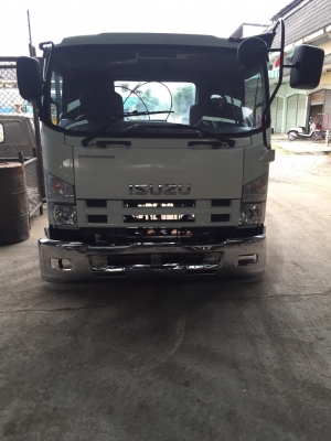 หัวเก๋งISUZU ไฟตั้ง210 หัวเก๋งเก่าญี่ปุ่น