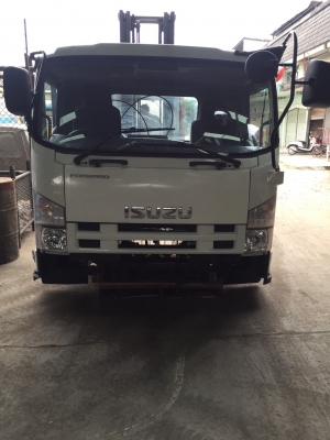 หัวเก๋งISUZU ไฟตั้ง210 หัวเก๋งเก่าญี่ปุ่น