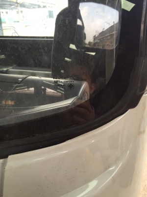 หัวเก๋งISUZU ไฟตั้ง210 หัวเก๋งเก่าญี่ปุ่น