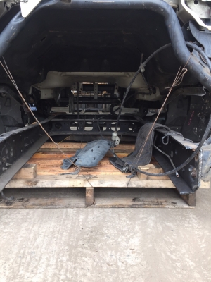 หัวเก๋งISUZU ไฟตั้ง210 หัวเก๋งเก่าญี่ปุ่น หัวเก๋งISUZU ไฟตั้ง210 หัวเก๋งเก่าญี่ปุ่น