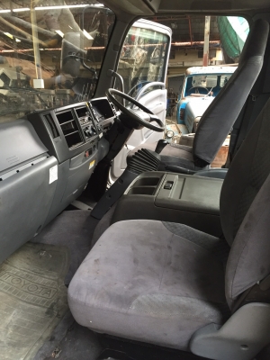 หัวเก๋งISUZU ไฟตั้ง210 หัวเก๋งเก่าญี่ปุ่น