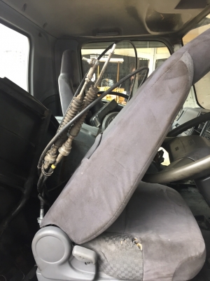 หัวเก๋งISUZU ไฟตั้ง210 หัวเก๋งเก่าญี่ปุ่น หัวเก๋งISUZU ไฟตั้ง210 หัวเก๋งเก่าญี่ปุ่น