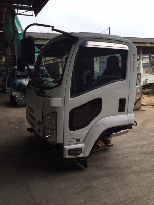 หัวเก๋งISUZU ไฟตั้ง210 หัวเก๋งเก่าญี่ปุ่น หัวเก๋งISUZU ไฟตั้ง210 หัวเก๋งเก่าญี่ปุ่น