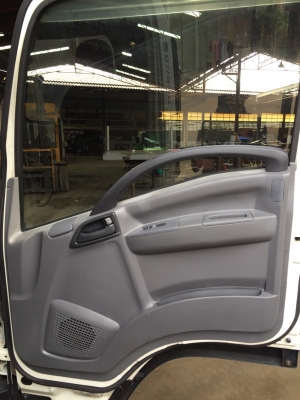 หัวเก๋งISUZU ไฟตั้ง210 หัวเก๋งเก่าญี่ปุ่น