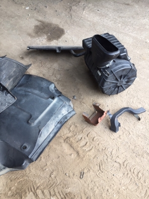 หัวเก๋งISUZU ไฟตั้ง210 หัวเก๋งเก่าญี่ปุ่น