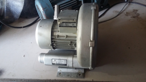 Ringbower (2500บาท)