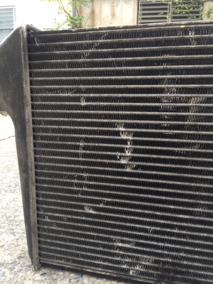 ขายอินเตอร์แม็กก้า260แรงราคา6500บาทโทร0643130366