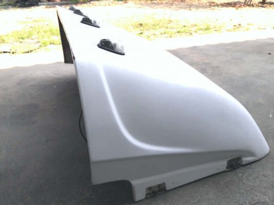 ขอบคุณลูกค้าจาก กทม. และทีมงานทรัคทูแฮนด์ครับ