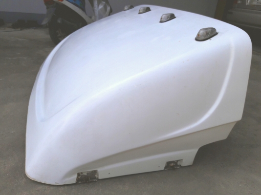 ขอบคุณลูกค้าจาก กทม. และทีมงานทรัคทูแฮนด์ครับ