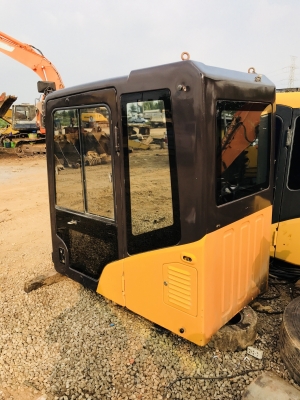 ขายหัวเก๋ง Sany สวยๆ