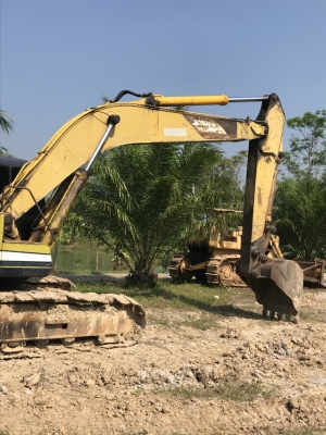 แยกอะไหล่ KOBELCO SK200มาครทรี สนใจอะไหล่ สอบถามได้ครับ แยกอะไหล่ KOBELCO SK200มาครทรี สนใจอะไหล่ สอบถามได้ครับ