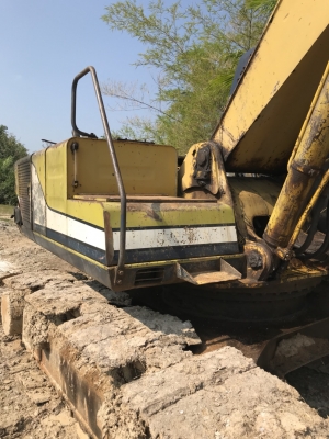 แยกอะไหล่ KOBELCO SK200มาครทรี สนใจอะไหล่ สอบถามได้ครับ แยกอะไหล่ KOBELCO SK200มาครทรี สนใจอะไหล่ สอบถามได้ครับ