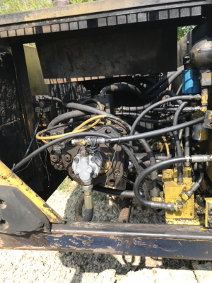 แยกอะไหล่ KOBELCO SK200มาครทรี สนใจอะไหล่ สอบถามได้ครับ แยกอะไหล่ KOBELCO SK200มาครทรี สนใจอะไหล่ สอบถามได้ครับ