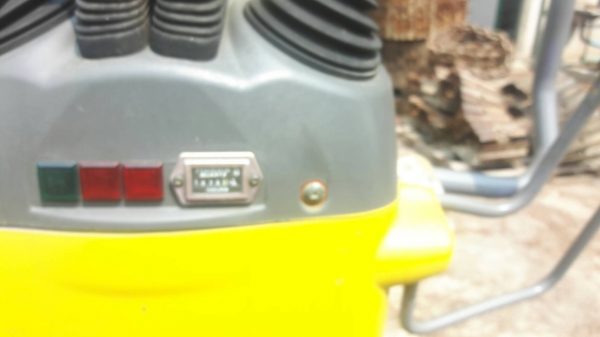 รถแบ็กโฮ PC10 MR_1 รถเก่านอก ราคา 250,000 บรรทุกกับกระบะได้ รถแบ็กโฮ PC10 MR_1 รถเก่านอก ราคา 250,000 บรรทุกกับกระบะได้