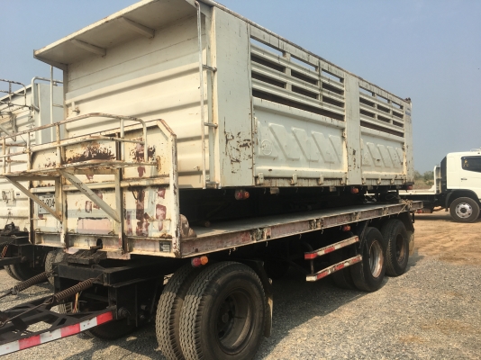 ขาย320ปี50แม่ลูกพื้นเรียบ. หรือจะเอาแม่เดี่ยว+กับกะบะดั้มสามมิตรก็ได้ รถเครื่องเกียร์ดีมาก ยางดี ขาย320ปี50แม่ลูกพื้นเรียบ. หรือจะเอาแม่เดี่ยว+กับกะบะดั้มสามมิตรก็ได้ รถเครื่องเกียร์ดีมาก ยางดี