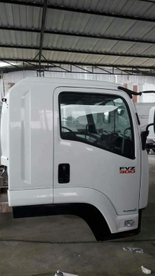 หัวรถ อีซุซุ เดก้าFrr/Fvz300/240