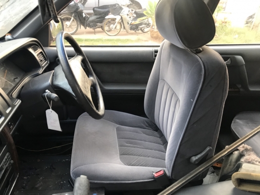 ขายซาก Nissan Cedric ราคาถูก ขายซาก Nissan Cedric ราคาถูก