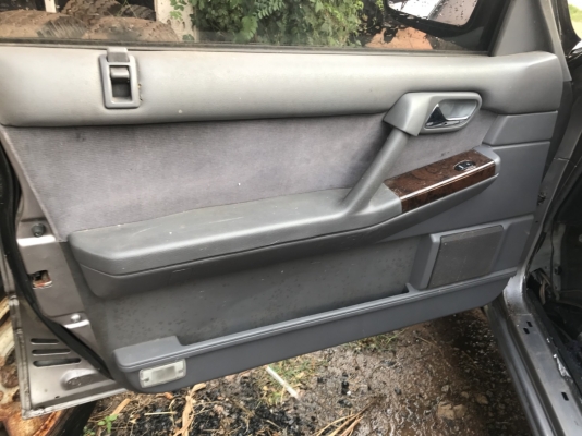 ขายซาก Nissan Cedric ราคาถูก ขายซาก Nissan Cedric ราคาถูก