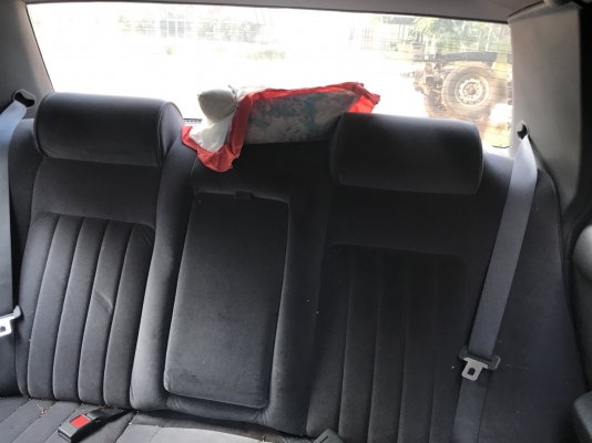 ขายซาก Nissan Cedric ราคาถูก ขายซาก Nissan Cedric ราคาถูก