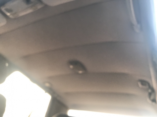 ขายซาก Nissan Cedric ราคาถูก ขายซาก Nissan Cedric ราคาถูก