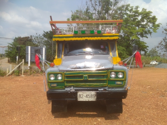 ขายรถหกล้อหัวยาวงามๆTXD145แรง กะบะพื้นเหล็กปูทับไม้เสาลูกตั้งรั้วเป็นเหล็กหมดพร้อมใช้งานวิ่งไม่ยูคาก็วิ่งอ้อยก็ดีครับยางสวยทุกเส่นคัชซีดีไม่หักไม่ดาม(สนใจซื้อส่งได้เน้นโทร081-0118032ต้น)