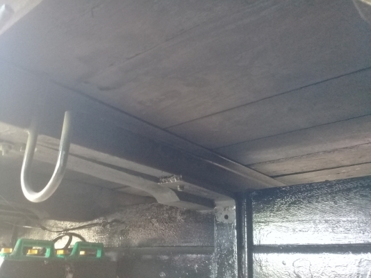 ขายรถหกล้อหัวยาวงามๆTXD145แรง กะบะพื้นเหล็กปูทับไม้เสาลูกตั้งรั้วเป็นเหล็กหมดพร้อมใช้งานวิ่งไม่ยูคาก็วิ่งอ้อยก็ดีครับยางสวยทุกเส่นคัชซีดีไม่หักไม่ดาม(สนใจซื้อส่งได้เน้นโทร081-0118032ต้น)