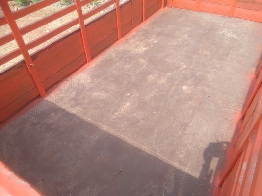 ขายรถหกล้อหัวยาวงามๆTXD145แรง กะบะพื้นเหล็กปูทับไม้เสาลูกตั้งรั้วเป็นเหล็กหมดพร้อมใช้งานวิ่งไม่ยูคาก็วิ่งอ้อยก็ดีครับยางสวยทุกเส่นคัชซีดีไม่หักไม่ดาม(สนใจซื้อส่งได้เน้นโทร081-0118032ต้น)