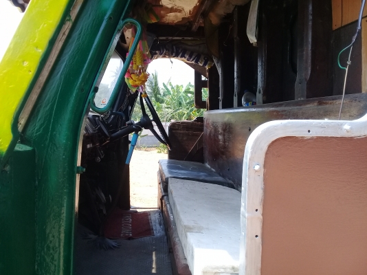 ขายรถหกล้อหัวยาวงามๆTXD145แรง กะบะพื้นเหล็กปูทับไม้เสาลูกตั้งรั้วเป็นเหล็กหมดพร้อมใช้งานวิ่งไม่ยูคาก็วิ่งอ้อยก็ดีครับยางสวยทุกเส่นคัชซีดีไม่หักไม่ดาม(สนใจซื้อส่งได้เน้นโทร081-0118032ต้น)