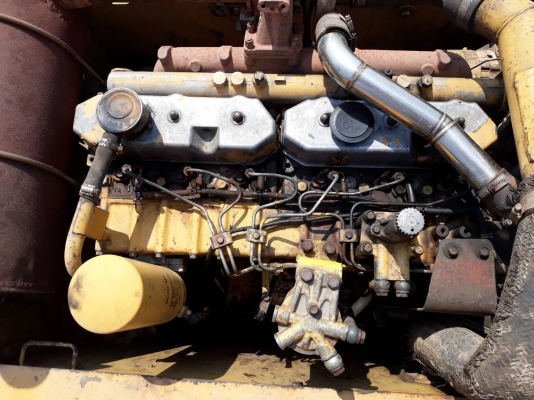 ขออนุญาตขายCAT 320b เอกสารไฟฟ้าครบ ช่วงล่างเต็มเอวเเน่น สภาพดี พร้อทใช้งานราคา 880000บาท สนใจติดต่อช่างดำ 0853224877 0988930465 ไอดีไลน์0853224877ครับผม