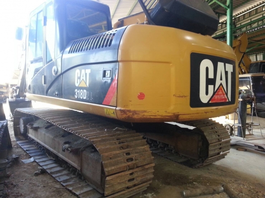 ขออนุญาตขายcat 318d2 ชั่วโมง10000หน่อยๆ สเป็กjapan ช่วงล่างเต็มเอวแน่น บูมอามไม่แตกร้าว ปกติ1650000บาเจ้าชองอยากขาย ราคา 1550000บาท สมใจติดจ่อช่างดำ 08853224877 0988930465 ไอดีไลน์0853224877 ครับผม