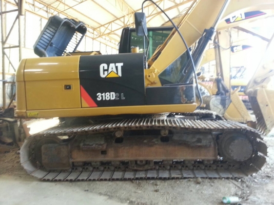 ขออนุญาตขายcat 318d2 ชั่วโมง10000หน่อยๆ สเป็กjapan ช่วงล่างเต็มเอวแน่น บูมอามไม่แตกร้าว ปกติ1650000บาเจ้าชองอยากขาย ราคา 1550000บาท สมใจติดจ่อช่างดำ 08853224877 0988930465 ไอดีไลน์0853224877 ครับผม