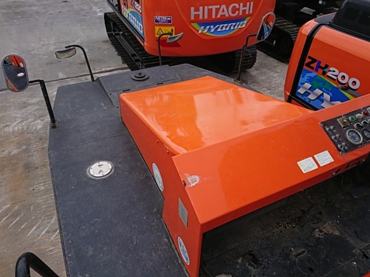 ถึงไทยเร็วๆนี้ครับ รถบด RT200WT-C ปี1999 นำเข้าตรงจากญี่ปุ่นครับ สวยๆ 0988585524 สามภพครับ ถึงไทยเร็วๆนี้ครับ รถบด RT200WT-C ปี1999 นำเข้าตรงจากญี่ปุ่นครับ สวยๆ 0988585524 สามภพครับ