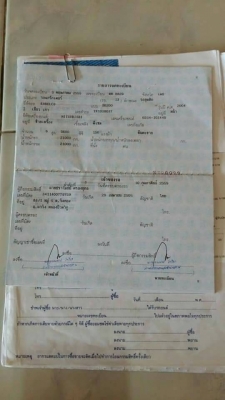 KOBELCO SK 200 MARK 6 YN10 KOBELCO SK 200 MARK 6 YN10