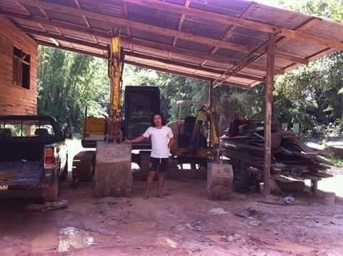 KOBELCO SK 60 MARK 3 KOBELCO SK 60 MARK 3