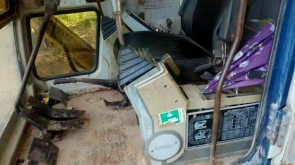 KOBELCO SK 60 MARK 3 KOBELCO SK 60 MARK 3