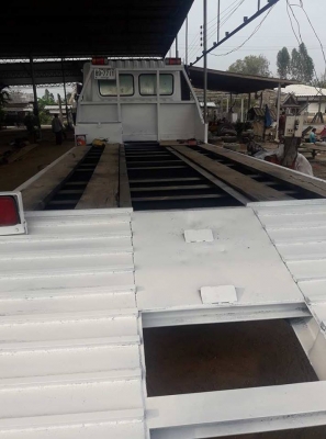 ขายรถ สภาพดี ขายรถ สภาพดี