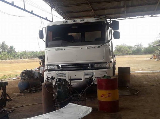 ขายรถ สภาพดี