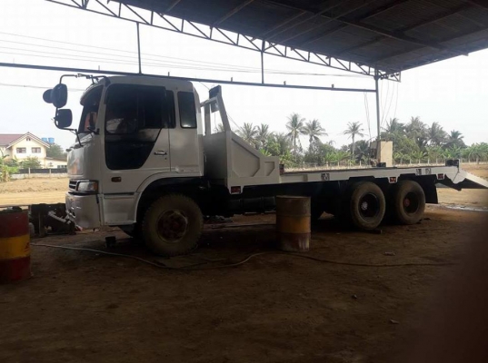 ขายรถ สภาพดี ขายรถ สภาพดี