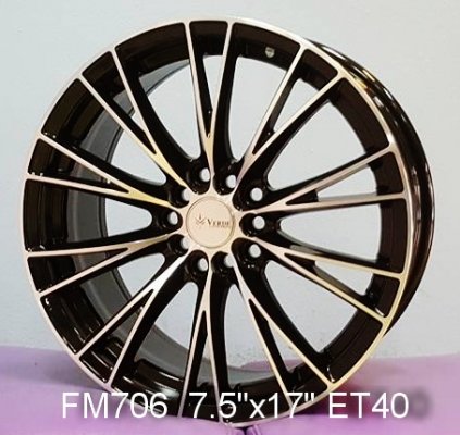 แม็กขอบ17 ถูกที่สุดพร้อมใส่+ถ่วง+ตั้งศูนย์ฟรี ราคาวงละ3000