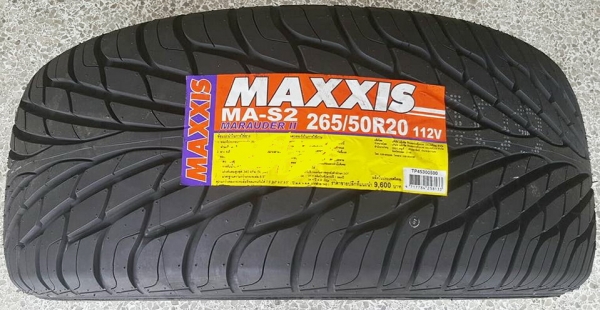SALEล้อTE37พิเศษสุด แม็กขอบ20 te37 6รูกระบะ พร้อมยางmaxxis ของใหม่นะไม่แพงเลย