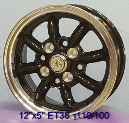 SALEแม็กขอบ12 CE28 , compe ราคาไม่แพง SALEแม็กขอบ12 CE28 , compe ราคาไม่แพง