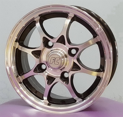 SALEแม็กขอบ12 CE28 , compe ราคาไม่แพง SALEแม็กขอบ12 CE28 , compe ราคาไม่แพง