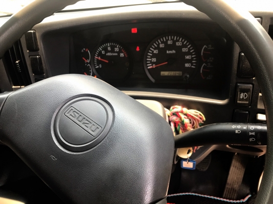 10ล้อหัวลาก(ขายเฉพาะหัวลาก) ISUZU DECA360 ปี57 วิ่ง200000ก.ม 10ล้อหัวลาก(ขายเฉพาะหัวลาก) ISUZU DECA360 ปี57 วิ่ง200000ก.ม