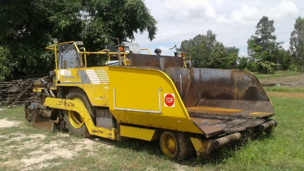 ขายรถปูยาง somitomo สภาพเก่าญี่ปุ่น ระบบครบ พร้อมใช้งาน จดทะเบียน ปี 2558 เจ้าของขายเอง ซื้อมาใช้งานเพียง 3 ครั้ง ขายออกจะเอาเงินไปซื้อรถพ่วง 0872507525 เสี่ย เอส ราคาต่อรองได้ ขายรถปูยาง somitomo สภาพเก่าญี่ปุ่น ระบบครบ พร้อมใช้งาน จดทะเบียน ปี 2558 เจ้าของขายเอง ซื้อมาใช้งานเพียง 3 ครั้ง ขายออกจะเอาเงินไปซื้อรถพ่วง 0872507525 เสี่ย เอส ราคาต่อรองได้