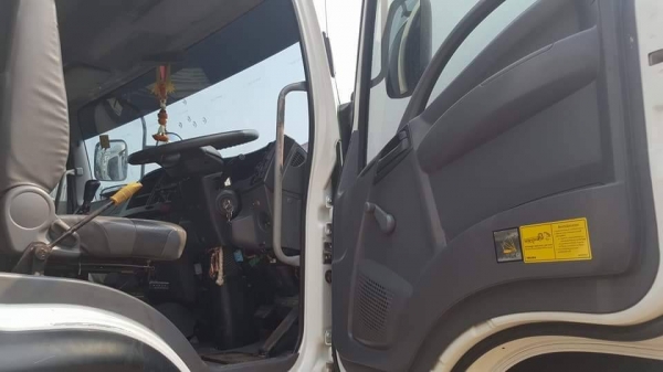 ขายเดก้า 360 ปี 58 ดั้มสามมิตรแม่ลูกสามเพลา